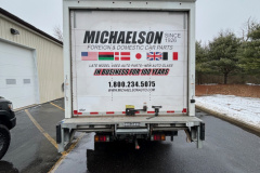 24_MICHAELSON_AUTO_BOX_TRUCK2