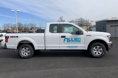 Allied_Elevaor_F150_Vehicle_Lettering_2