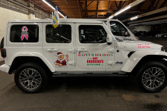 Barbara_Jeep_Christmas_Graphics