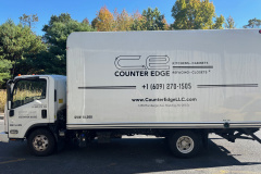 Counter_Edge_Box_Truck_Lettering