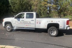 FC_Kerbeck_GMC_Truck_Lettering_1