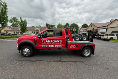 Flanagans_Ford_F550_Jerdan_Tow_Truck