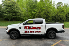 Flanagans_Ford_Ranger_Pickup