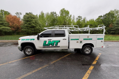 LMT_Constructon_Chevy_Silverado_Lettering