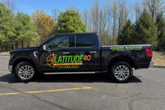Latitude_Power_Washing_Lettering
