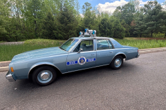Maine_State_Police_Vehicle_Lettering
