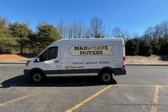 Man_Cave_Movers_Transit_Graphics