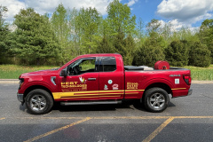 Pest_Technologies_Ford_F150_Lettering_1