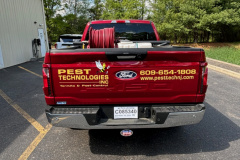 Pest_Technologies_Ford_F150_Lettering_2
