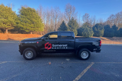 Somerset_Roof_Chevrolet_Colorado_Lettering