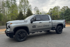Steven_Morlachetta_Silverado_Lettering