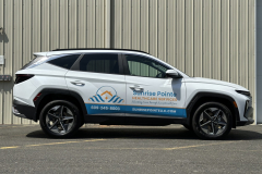 Sunrise_Healthcare_Honda_Tuscon_Lettering