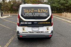 Trust-King-Ford-Transit-Connect-Lettering2
