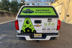 UFO_Chevy_Colorado_Lettering_2