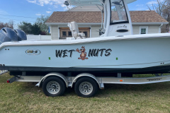 Wet_Nuts_Boat_decal