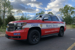 Maple_Shade_EMS_2020_Chevy_Tahoe_Wrap_10