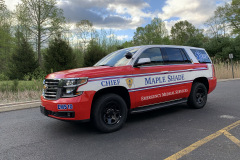 Maple_Shade_EMS_2020_Chevy_Tahoe_Wrap_11