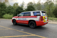 Maple_Shade_EMS_2020_Chevy_Tahoe_Wrap_12