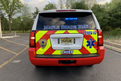 Maple_Shade_EMS_2020_Chevy_Tahoe_Wrap_4