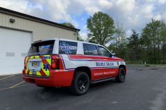Maple_Shade_EMS_2020_Chevy_Tahoe_Wrap_5