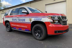 Maple_Shade_EMS_2020_Chevy_Tahoe_Wrap_6