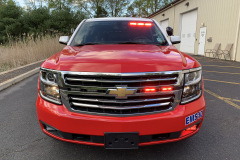 Maple_Shade_EMS_2020_Chevy_Tahoe_Wrap_7
