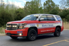 Maple_Shade_EMS_2020_Chevy_Tahoe_Wrap_1