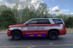 Maple_Shade_EMS_2020_Chevy_Tahoe_Wrap_2