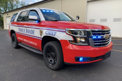 Maple_Shade_EMS_2020_Chevy_Tahoe_Wrap_8