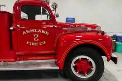 Ashland_Fire_Co_1952_Ford_Pumper_2