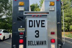 Bellmawr_Fire_Dive_3_After_2