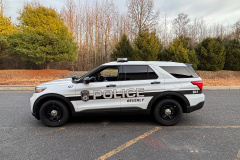 Beverly_City_NJ_Police_Ford_Explorer_Graphics