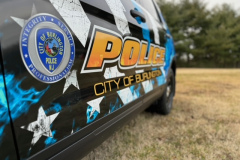 Burlington-CIty-Police-Ford-Explorer-Blue-Devil-Wrap2