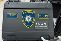 Burlington_County_Sheriffs_Office_Drone_Lettering_1