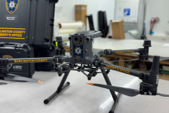 Burlington_County_Sheriffs_Office_Drone_Lettering_4