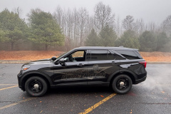 Burlington_Township_Police_Ford_Explorer_Graphics