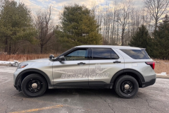 Burlington_Twp_Police_2026_Ford_Interceptor