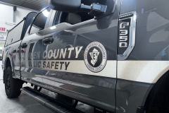 Camden_County_Public_Safety_OEM_F-350_Lettering_1
