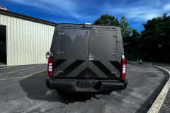 Camden_County_Public_Safety_OEM_F-350_Lettering_5