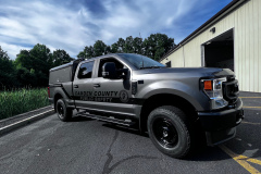 Camden_County_Public_Safety_OEM_F-350_Lettering_6