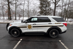 Camden_County_Sheriff_Ford_Explorer_Lettering