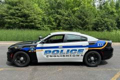 Englishtown_Police_Dodge_Charger_Graphics