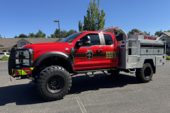 Evesham_Fire_Rescue_Bursh_2237_Brush_Truck_1