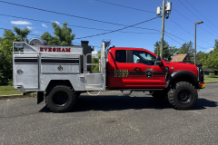 Evesham_Fire_Rescue_Bursh_2237_Brush_Truck_2