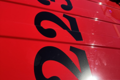 Evesham_Fire_Rescue_Bursh_2237_Brush_Truck_3