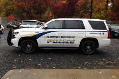 Florence_Township_Police_Chevy_Tahoe