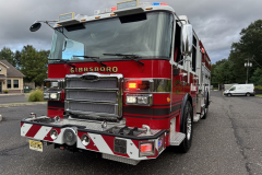Gibbsboro_Fire_Department_Engine_68_Wrap_1