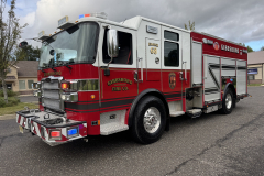 Gibbsboro_Fire_Department_Engine_68_Wrap_2