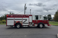 Gibbsboro_Fire_Department_Engine_68_Wrap_3
