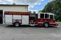 Haddon_Heights_Barrington_Fire_Squad_2_Graphics_1